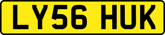 LY56HUK