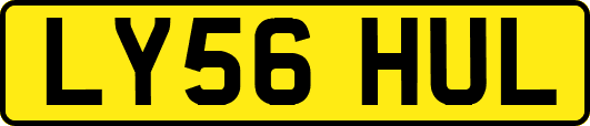 LY56HUL