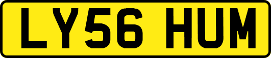LY56HUM