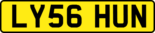 LY56HUN