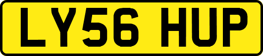LY56HUP