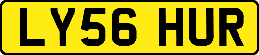 LY56HUR