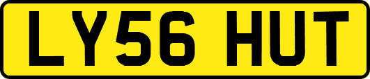 LY56HUT