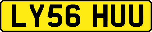 LY56HUU