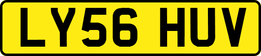LY56HUV