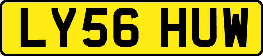 LY56HUW