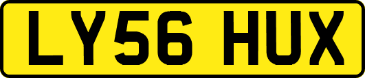 LY56HUX