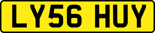 LY56HUY