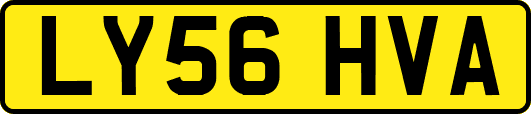 LY56HVA
