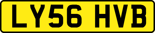 LY56HVB