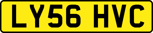 LY56HVC