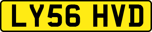 LY56HVD