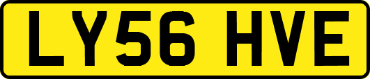 LY56HVE
