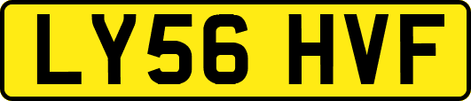 LY56HVF
