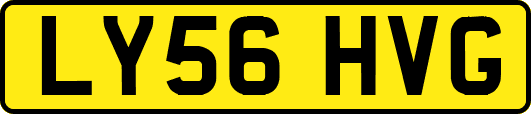 LY56HVG