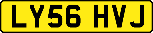 LY56HVJ
