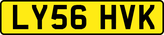 LY56HVK