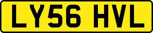 LY56HVL