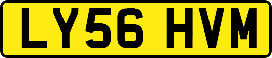 LY56HVM