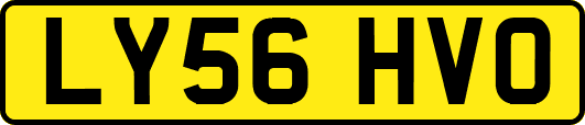 LY56HVO
