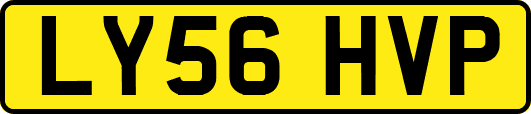 LY56HVP