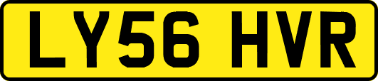 LY56HVR