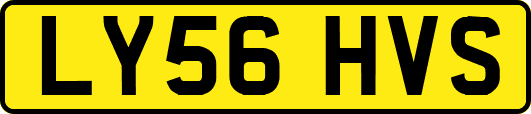 LY56HVS