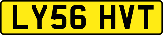 LY56HVT
