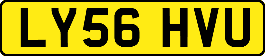 LY56HVU
