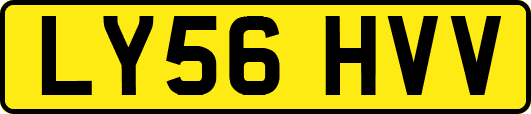 LY56HVV