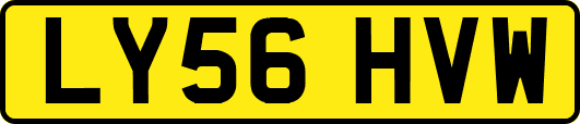 LY56HVW