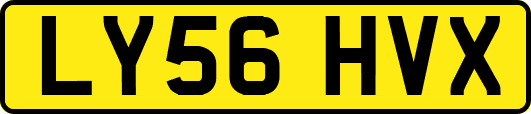 LY56HVX