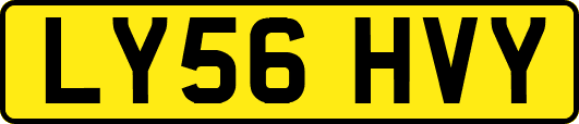 LY56HVY