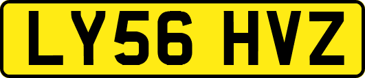 LY56HVZ