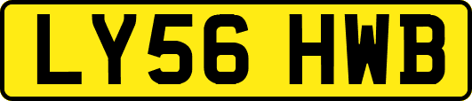 LY56HWB
