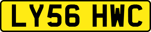 LY56HWC
