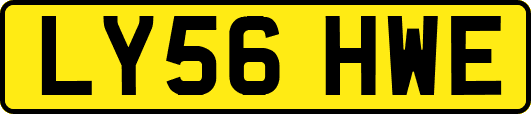 LY56HWE