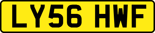 LY56HWF