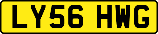 LY56HWG