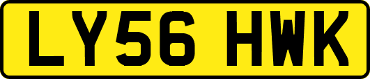LY56HWK