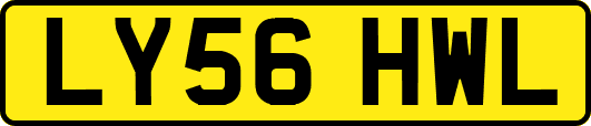 LY56HWL