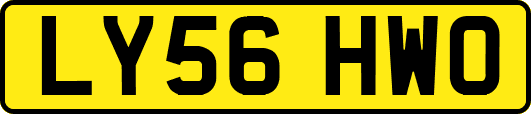 LY56HWO