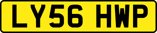 LY56HWP