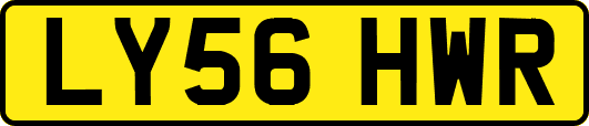 LY56HWR