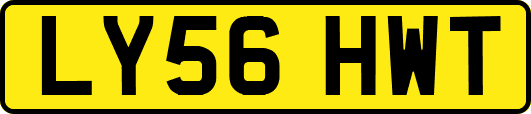 LY56HWT