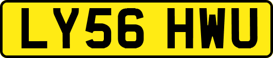LY56HWU