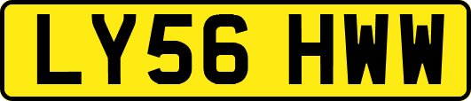 LY56HWW