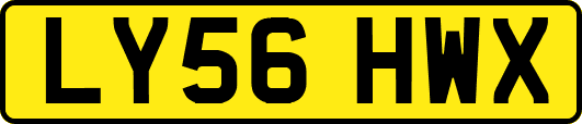 LY56HWX