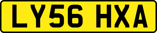 LY56HXA