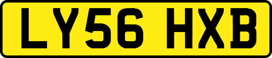 LY56HXB